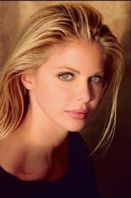Amanda