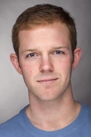 Chris