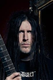 Self - Guitars
