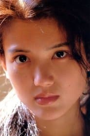 Miyako