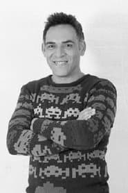 El Guajolote