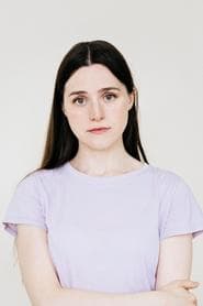Fiona