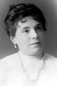 Dame Winstead