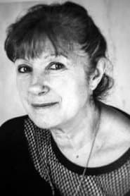 La mère