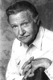 Mel Dederick