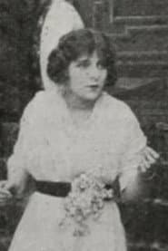 Marjorie Newton