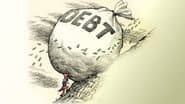 Серія 5