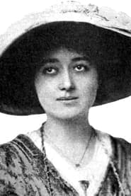 Lucy Tripp