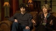 Aftershow: Digging Deeper