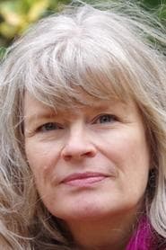 Lentoemäntä Päivi Omenainen