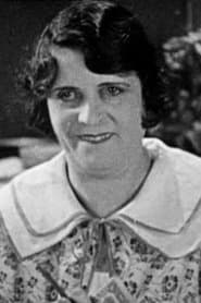 Spud's Mother