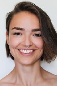 Audrey