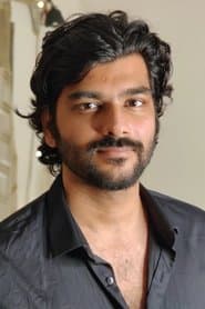 Nikhil