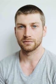 Julien Gaudin