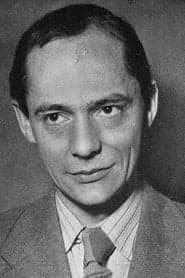 Eriksson