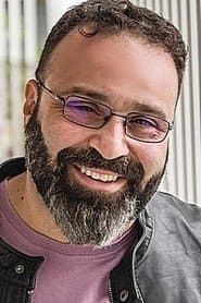 Gianfranco