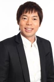 Nishi (voice)