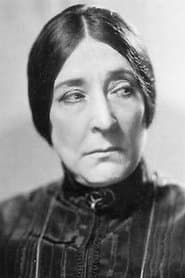 Mrs. Fanning