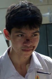 The Protagonist