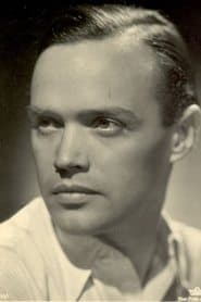 Alfred Oster