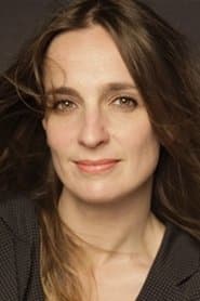 Nathalie