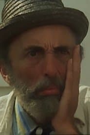 The Old Man
