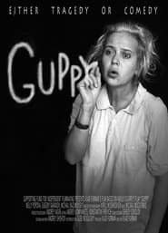 Guppy