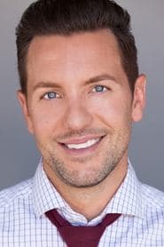 Chris 2