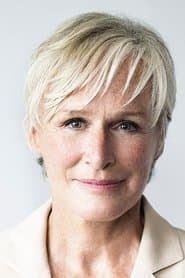 Dr. Caroline Caldwell