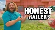 A Minecraft Movie