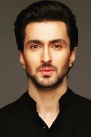 Daksh