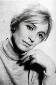 Marta