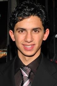Esmail