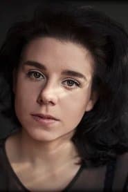 Magda