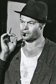 Rapzinsky
