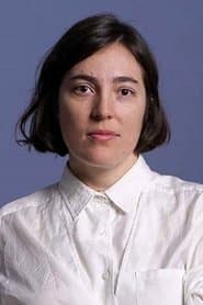 Lara