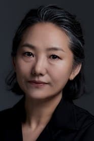 Hee-jin's Mother