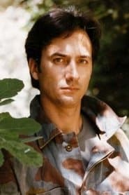 Giorgio