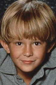 P.K. Age 7
