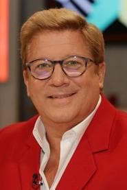 Manuel Gonçalves