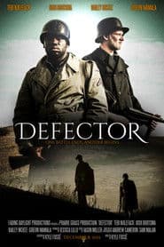 Defector