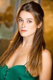 Gwen