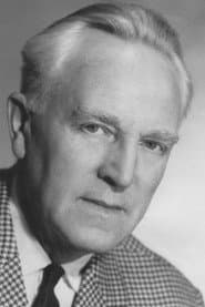 Wojtek Cietrzewa