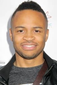 Mace