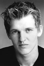 Joe Simpson