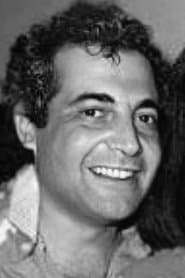 Comisario