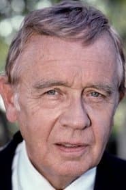 Dr. Leo Richmond