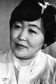 Tseren