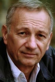 Bernard