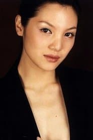 Song Hyun-joo